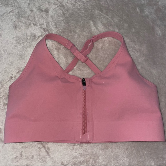 Athleta Other - Athleta sport bra size M